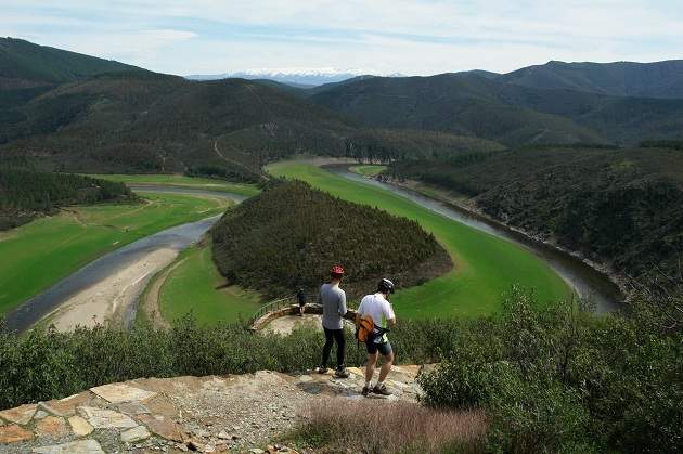 Extremadura.jpg