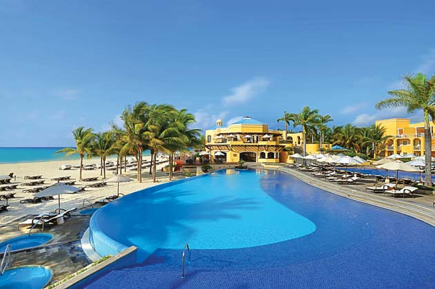 barcelo