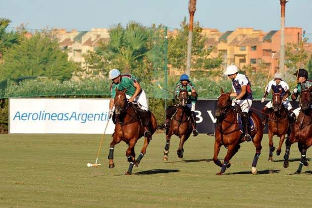 Polo-Sotogrande.jpg