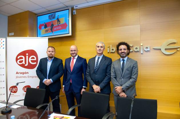 congresoaje