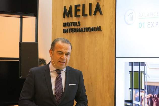 melia2.jpg