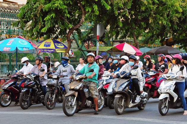 hochiminhcity