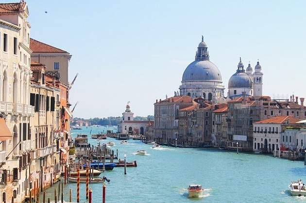 Veneto.jpg