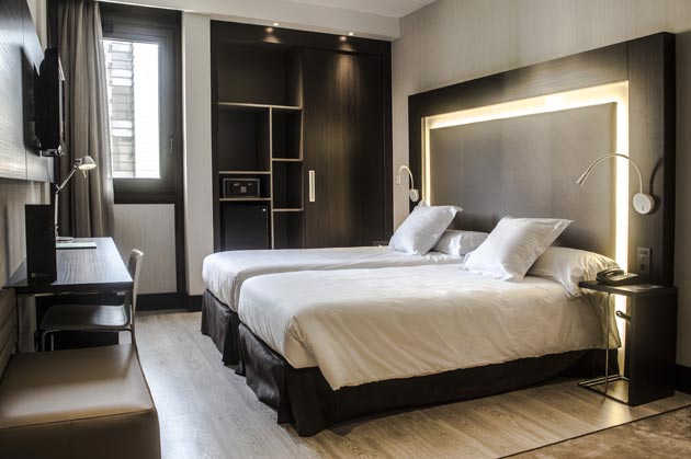novotel