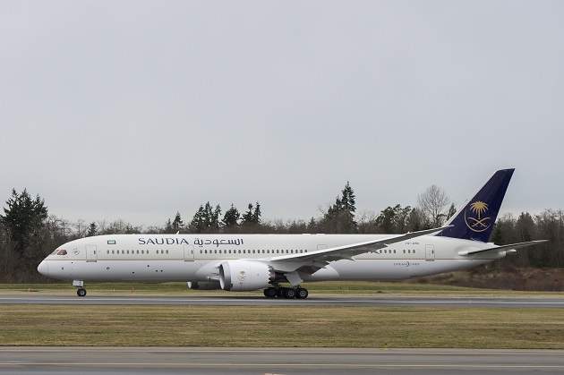 Dreamliner.jpg