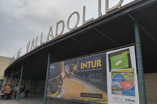inturferia