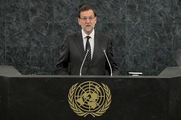 rajoy-onu-discurso.jpg