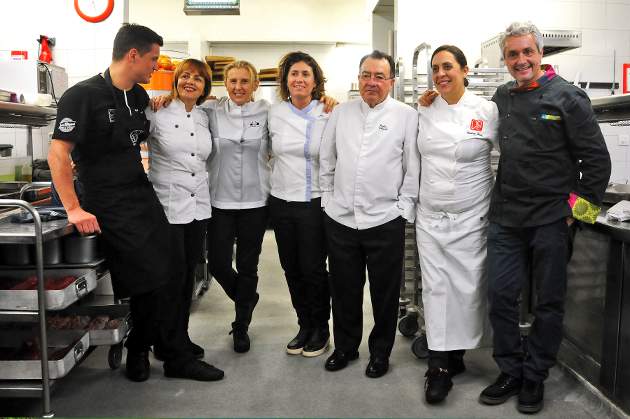 siete-cocineros.jpg