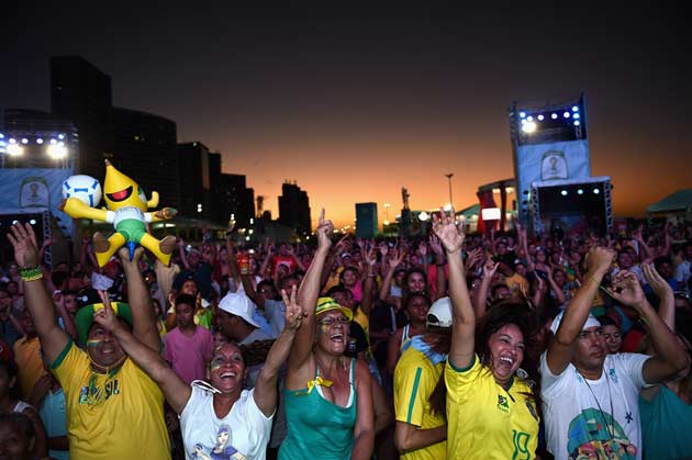 Brasil