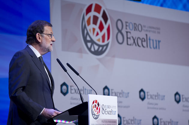 Rajoy