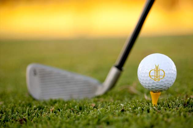 golf-lux.jpg