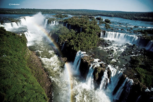 Foz-do-Iguazu.jpg