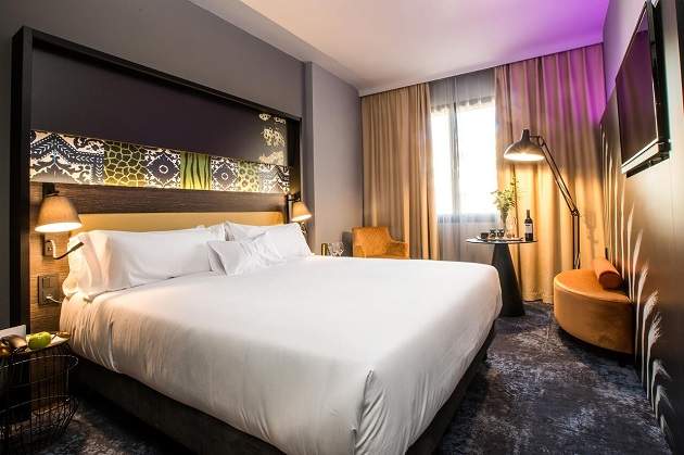 Hotelroom1_NYX-Madrid-c-Leonardo-Hotels_preview.jpg
