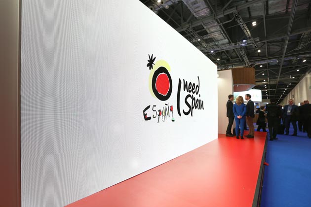 wtm