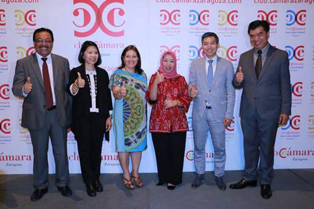 asiaccz