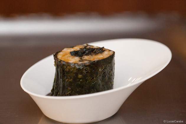 soria gastronomica