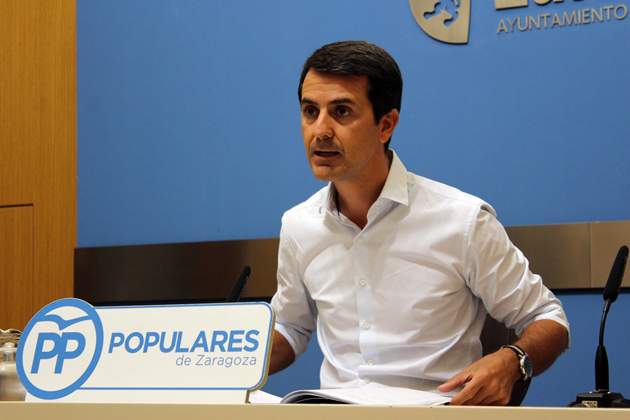 pedronavarro