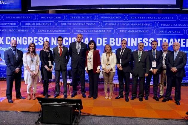 Organizacion_Expo_Turismo_Matilde_Asian.JPG