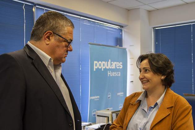 stopsucesionestorres