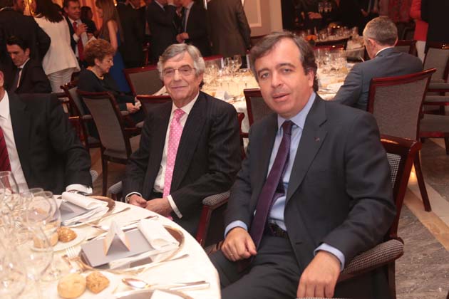 /imag/_v0/630x420/0/5/6/d-almuerzo31.jpg