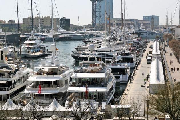 puerto-barcos.jpg