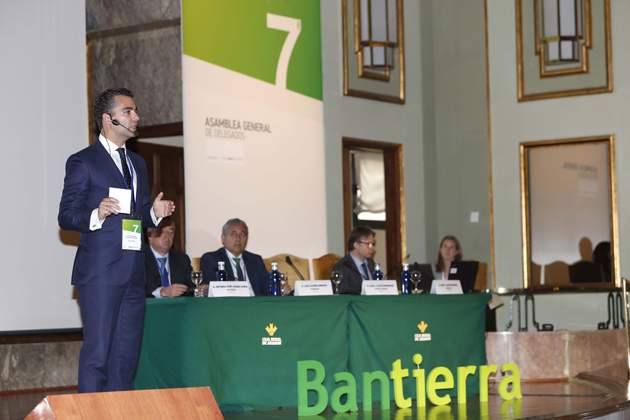 bantierra
