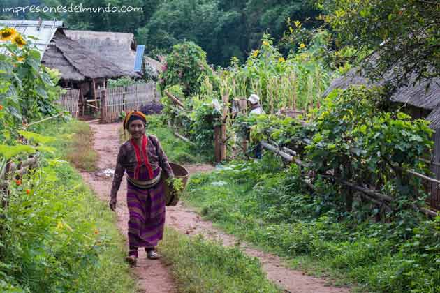 Myanmar