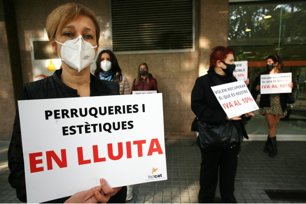PROTESTAS-PELUQUERIAS-Y-ESTETICA-MORENO.png