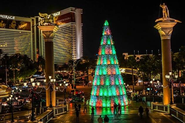 las-vegas-561768_960_720.jpg