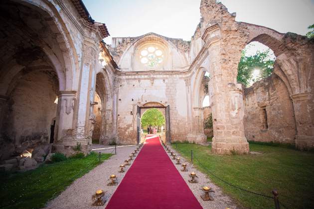 monasteriopiedra