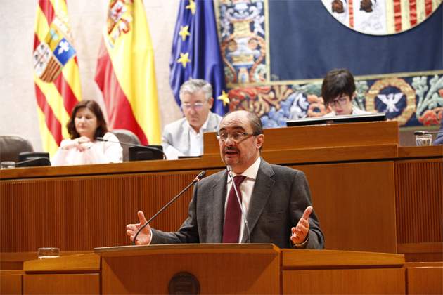 lambandebate