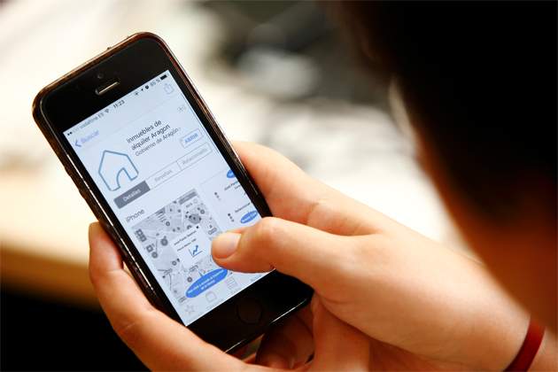 appvivienda