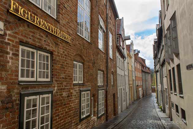 Lubeck