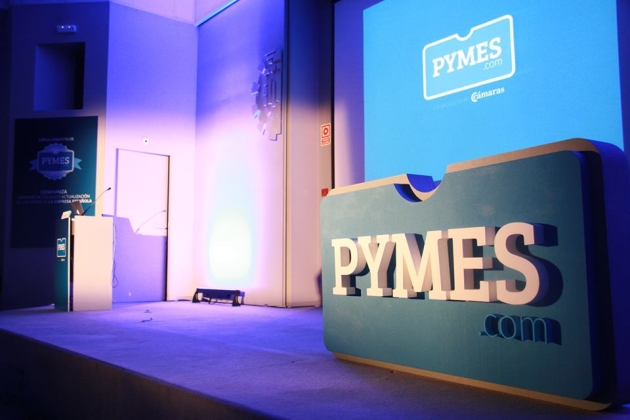 pymes-com.jpg