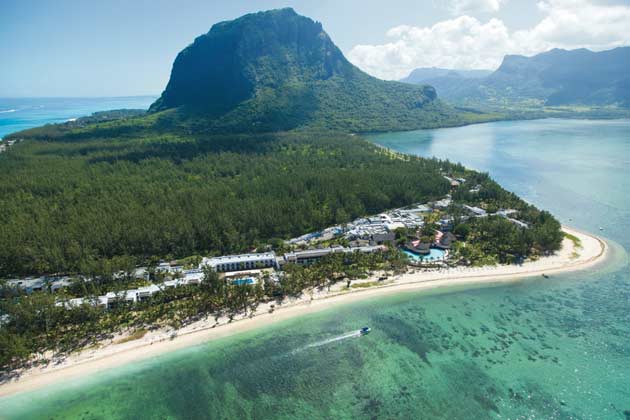 riu