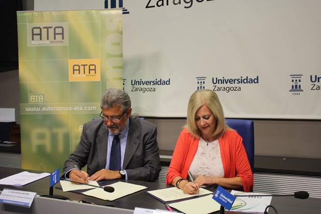 atauniversidad