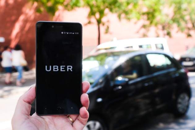 uber-recurs.jpg