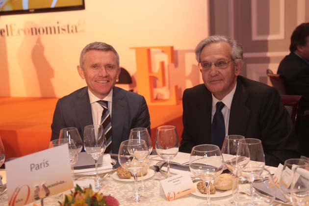 /imag/_v0/630x420/2/9/1/b-almuerzo19.jpg