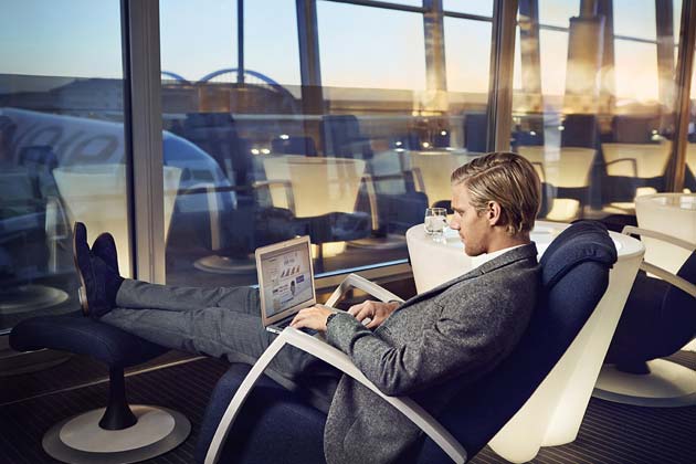 finnair