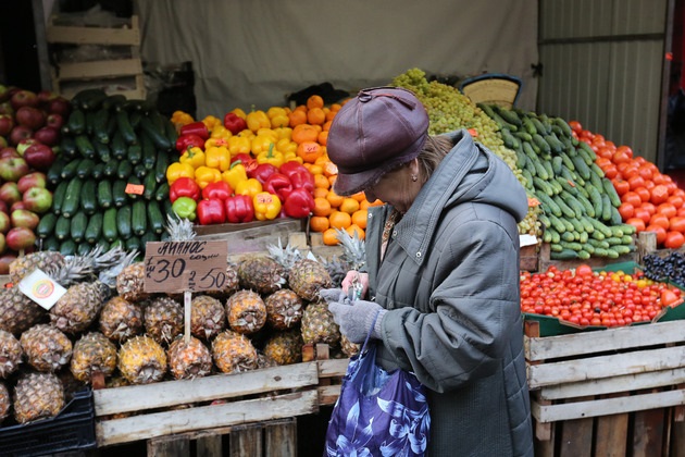 ciudadana-crimea.jpg