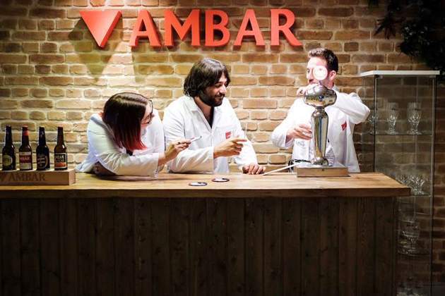 ambar