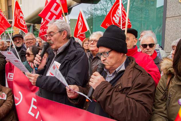 ccoo
