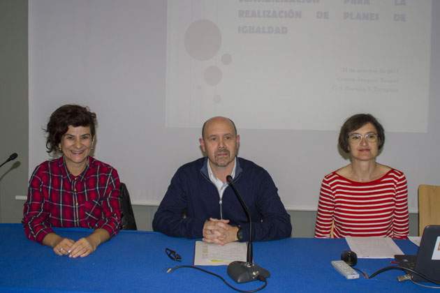 igualdadccoo
