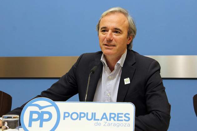 jorgeazcon