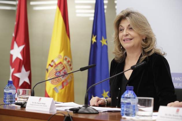 engracia.jpg