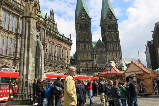 Bremen
