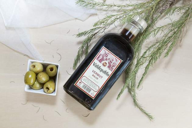 vermut