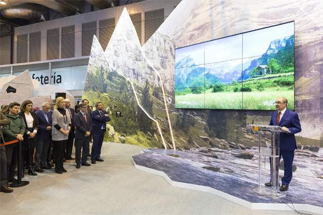 fitur