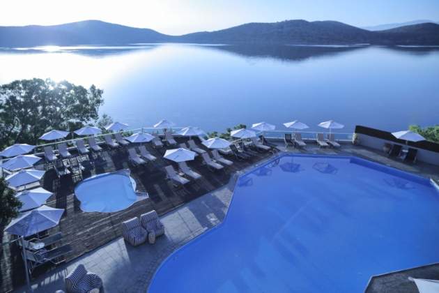Nuevo-hotel-de-HIP-en-Greta.jpg