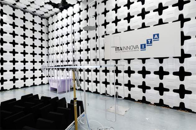 itainnova